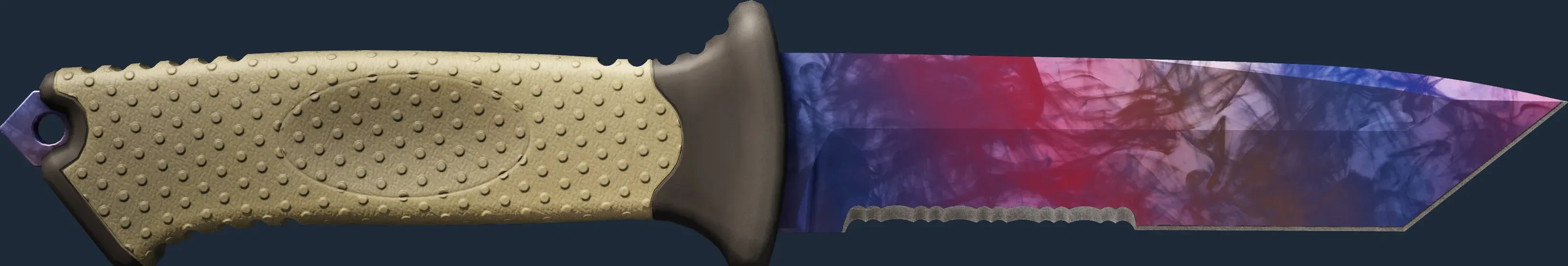 Doppler (minimal wear) Preview