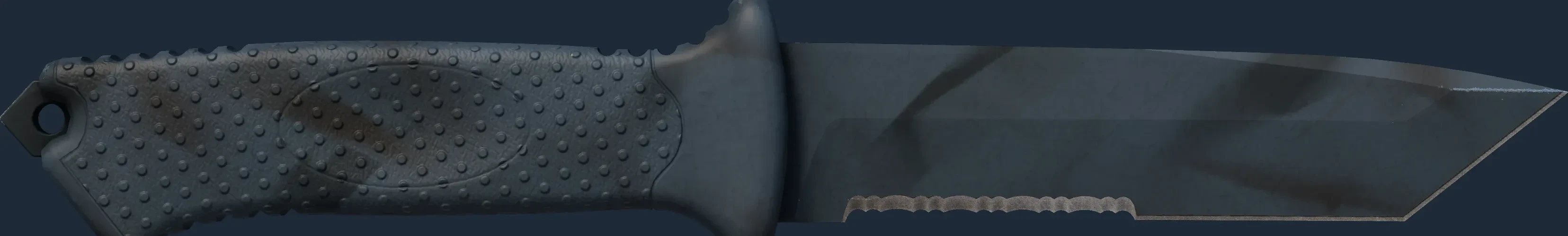 Night Stripe (field tested) Preview