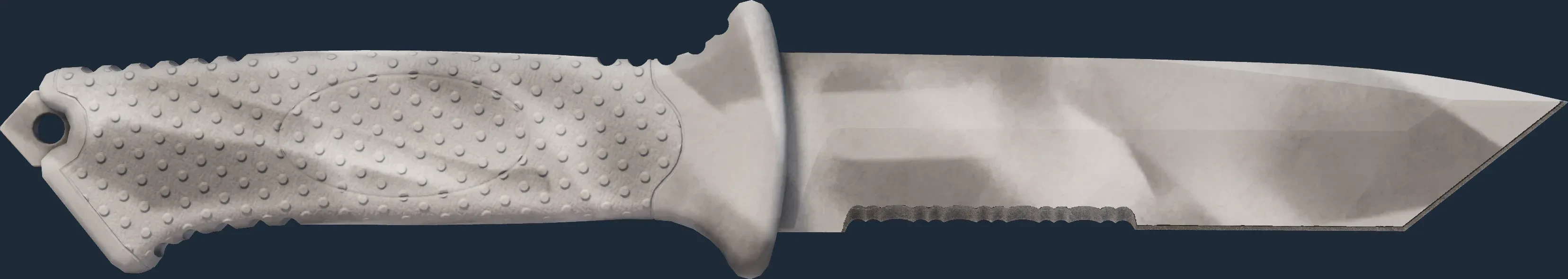 Urban Masked (factory new) Preview