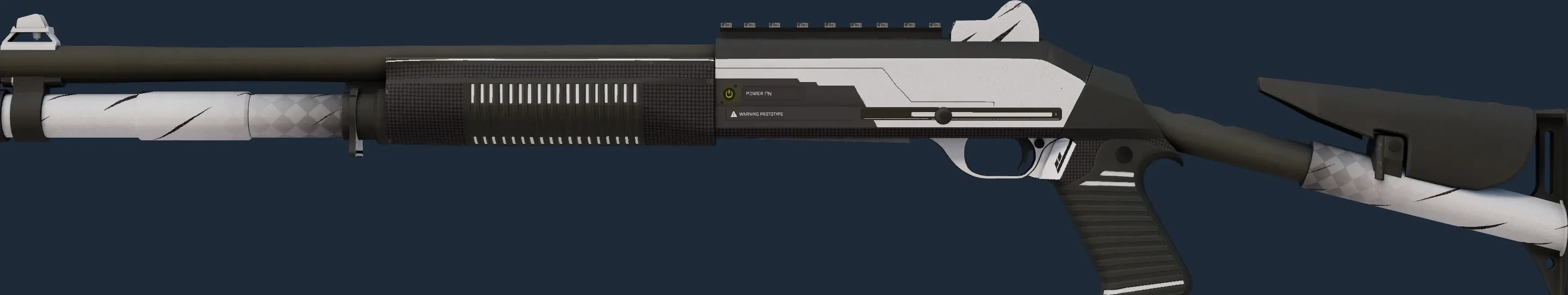 Black Tie (factory new) Preview