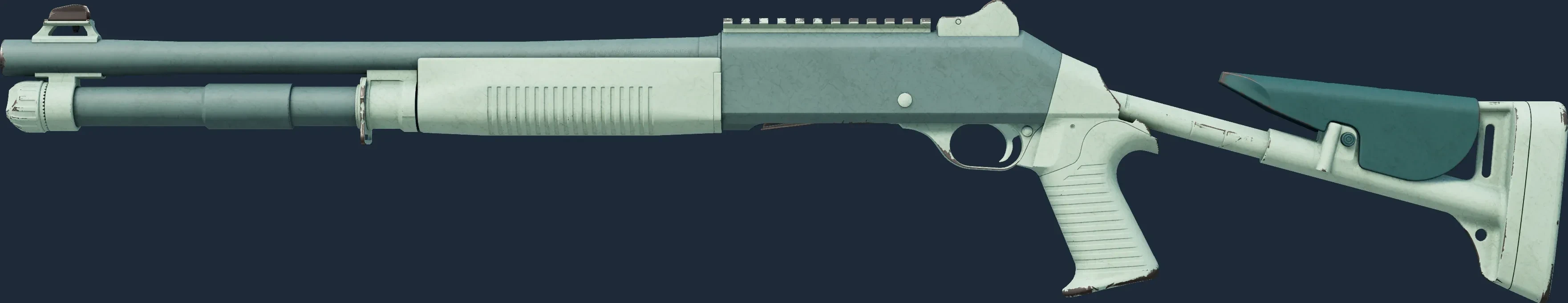 Blue Spruce (souvenir field tested) Preview