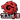 CacaNito