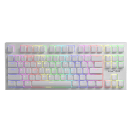 Hator Skyfall TKL PRO Wireless