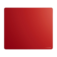 Artisan FX Hien XSoft Wine Red