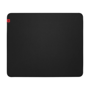 ZOWIE G-TR
