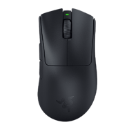 Razer Deathadder V3 Pro Black