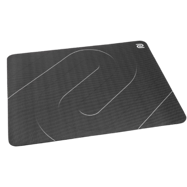 ZOWIE G-SR-SE Dark Grey