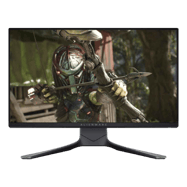 Alienware AW2521HF