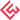 ROUX