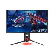 ASUS ROG XG258Q