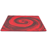 GameSense Radar Red