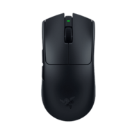 Razer Viper V4 Pro Black