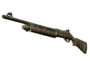 Nova \| Predator (Field-Tested)