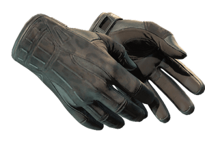 ★ Sport Gloves \| Nocts (Minimal Wear)