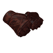 ★ Hand Wraps \| Slaughter (Field-Tested)