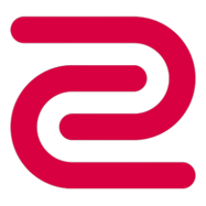 Zowie Ergo Mouse (Unreleased)