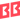 zorte