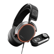SteelSeries Arctis Pro