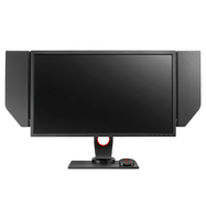 ZOWIE XL2546S