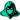 prt