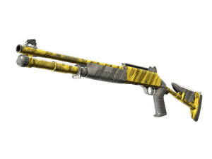 XM1014 \| XoooM (Field-Tested)