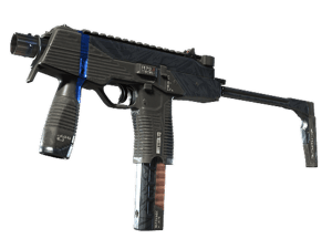 MP9 \| Nexus (Field-Tested)
