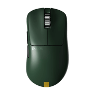 Pulsar Xlite V3 Es Founder’s Edition