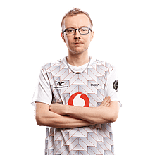 chrisJ