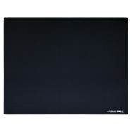 Artisan Hayate Otsu V2 Soft Black