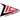 simke
