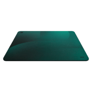 ZOWIE G-SR-SE Bi II