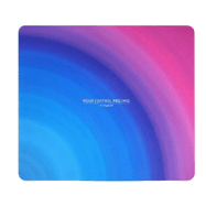X-raypad Aqua Control Pro Neon