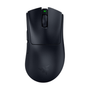 Razer DeathAdder V4 Pro Black