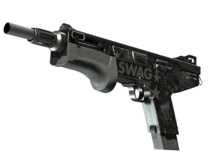 MAG-7 \| SWAG-7 (Factory New)