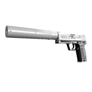 USP-S \| Printstream (Factory New)