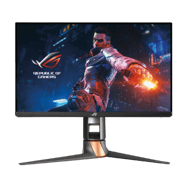 ASUS ROG SWIFT PG259QN