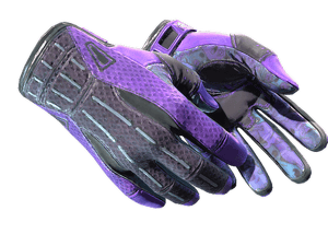 ★ Sport Gloves \| Pandora’s Box (Minimal Wear)