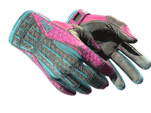 ★ Sport Gloves \| Vice (Field-Tested)