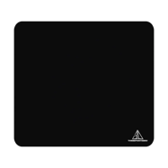 Threepointzero ERA