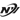 Zesta