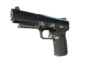 Five-SeveN \| Scumbria (Well-Worn)