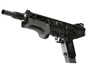 MAG-7 \| SWAG-7 (Field-Tested)