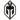 HEN1