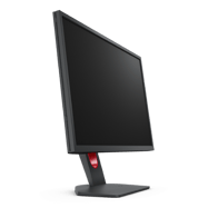 ZOWIE XL2540K