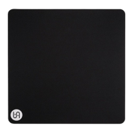 VAXEE PE Black