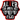BOROS