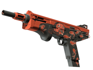 MAG-7 \| Insomnia (Minimal Wear)