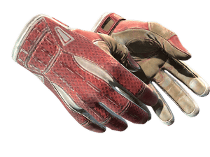 ★ Sport Gloves \| Slingshot (Field-Tested)