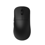 Endgame Gear OP1w 4K Black