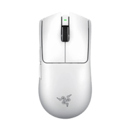 Razer Viper V4 Pro White